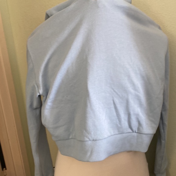 Forever 21 sweater Small - Picture 3 of 4